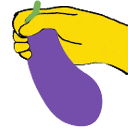 epstroke