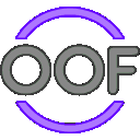 neonoff