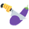 epchop