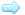 dc_arrow_blue