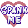 spankme