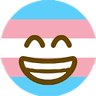 4347gtransgendergrin