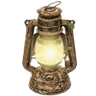 9e_lantern