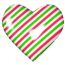 xmasheart