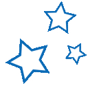 mili