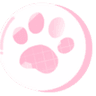 emoji_135