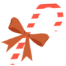 emoji_423