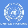 UN