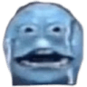 1182576570699874354