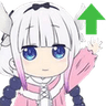 kannaupvote