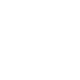 whiteheart