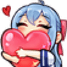 hhugs1