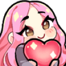 hhugs2