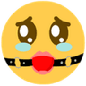 bgaged