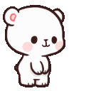 bbow