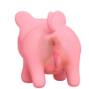 pigwiggle