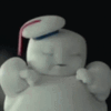 puftwave