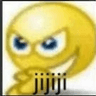 emoji_334
