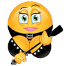 cropready