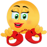 cuffsready
