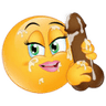 cumhere