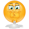 orgsm
