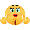 dfyou
