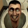 emoji_112