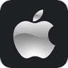 apple_pay