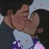 spider_kiss