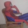 spider_chair