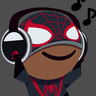 spider_vibing