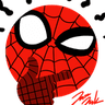 spidey_think