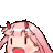 02_yay