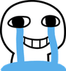 herowincry