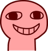herowinangry