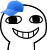 herowincap