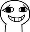 herowinworried