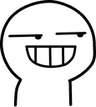 herowinsmirk
