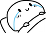 herowinsleepcry