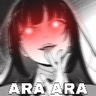 ara