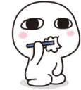 herowinbrush
