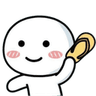herowinslipper