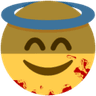 notsoinnocent