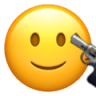 smilecide