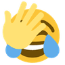 imscrewed