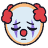 sadclown