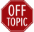 offtopic