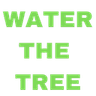 WATERTHETREE
