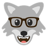 wolf_nerd